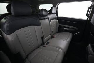 2024 Kia EV9 — photo 4 of 26
