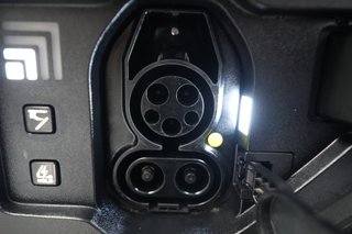 2024 Kia EV9 — photo 8 of 26