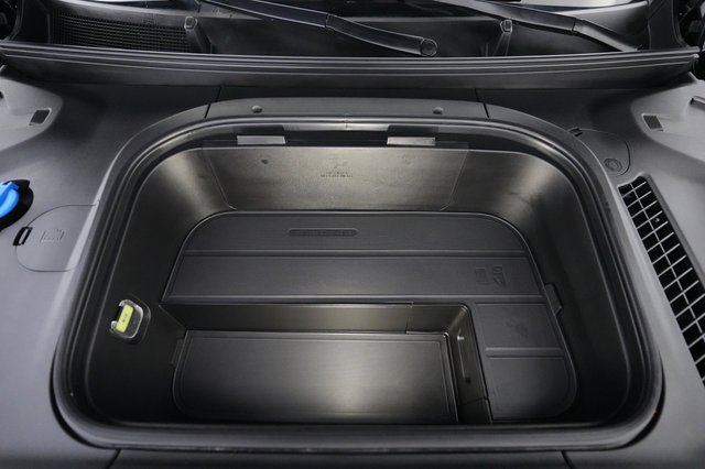 2024 Kia EV9 — photo 25 of 26