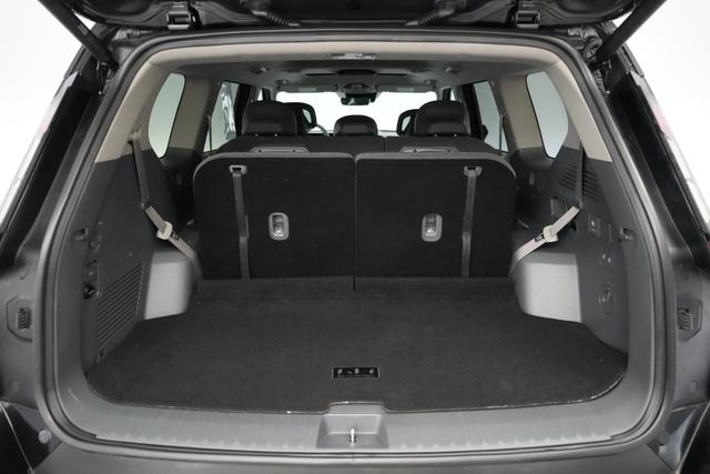 2024 Kia EV9 — photo 6 of 26