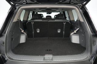 2024 Kia EV9 — photo 6 of 26