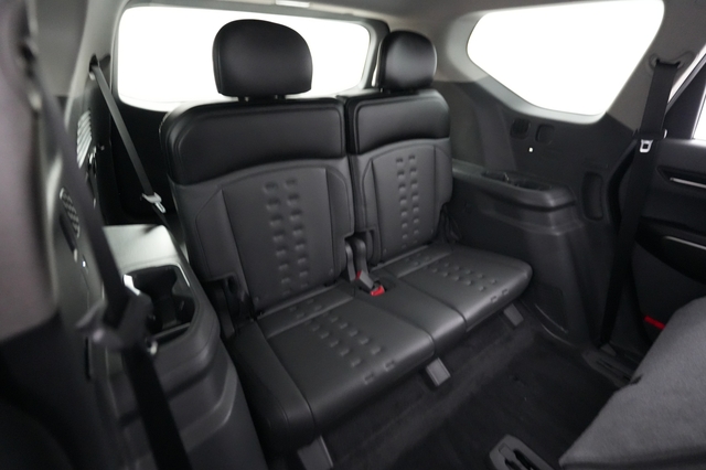 2024 Kia EV9