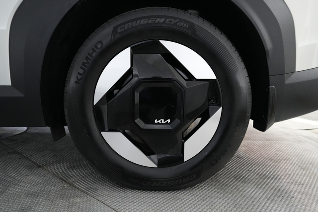 2024 Kia EV9