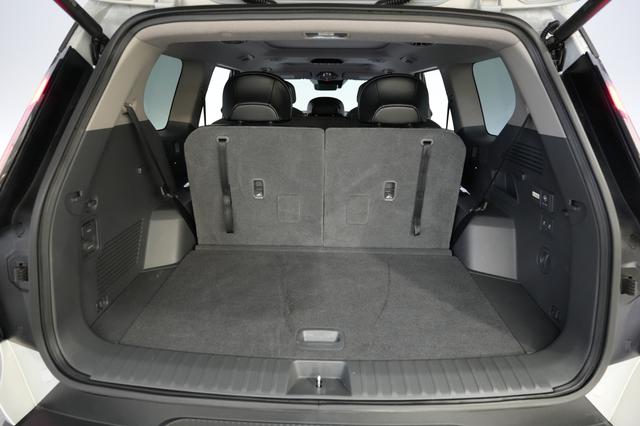 2024 Kia EV9 — photo 6 of 25