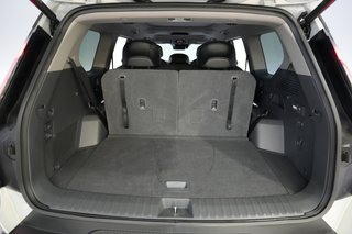 2024 Kia EV9 — photo 6 of 25