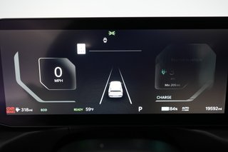 2024 Kia EV9 — photo 5 of 25