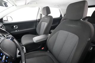 2024 Hyundai IONIQ 5 — photo 3 of 23
