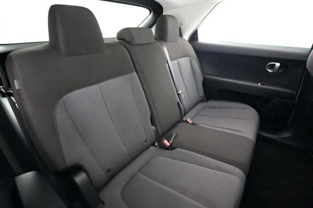 2024 Hyundai IONIQ 5 — photo 4 of 23