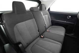 2024 Hyundai IONIQ 5 — photo 4 of 23