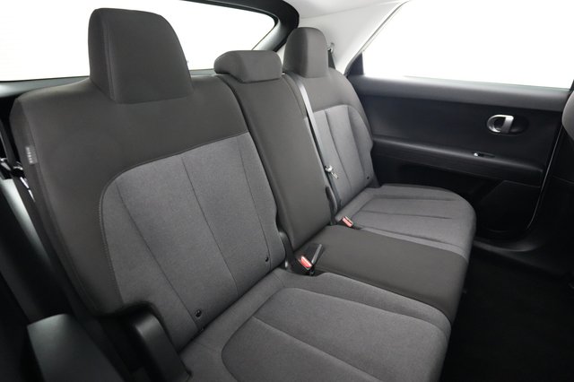2024 Hyundai IONIQ 5 — photo 4 of 23