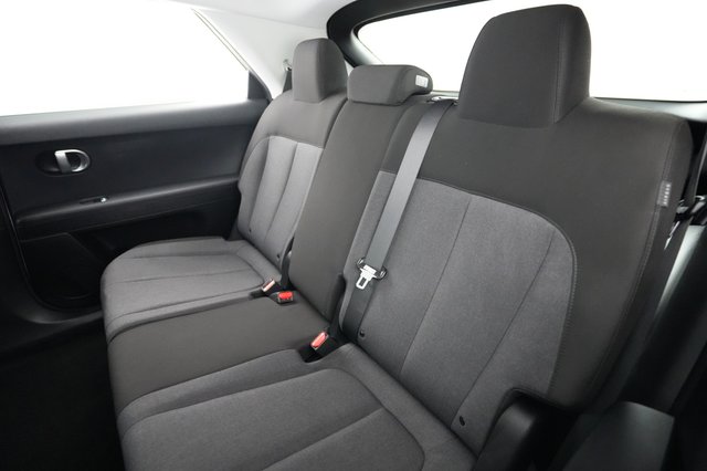 2024 Hyundai IONIQ 5 — photo 19 of 23