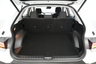 2024 Hyundai IONIQ 5 — photo 6 of 23