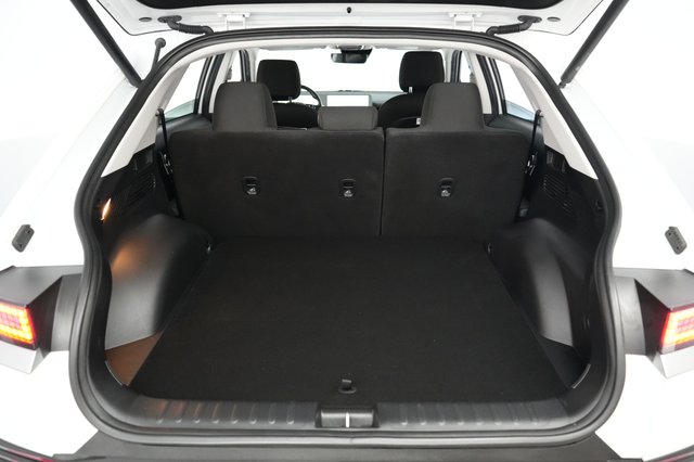2024 Hyundai IONIQ 5 — photo 6 of 23