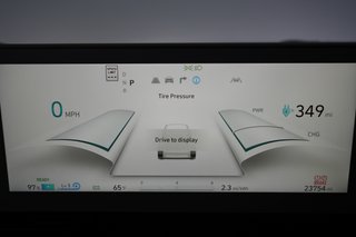 2024 Hyundai IONIQ 5 — photo 5 of 23