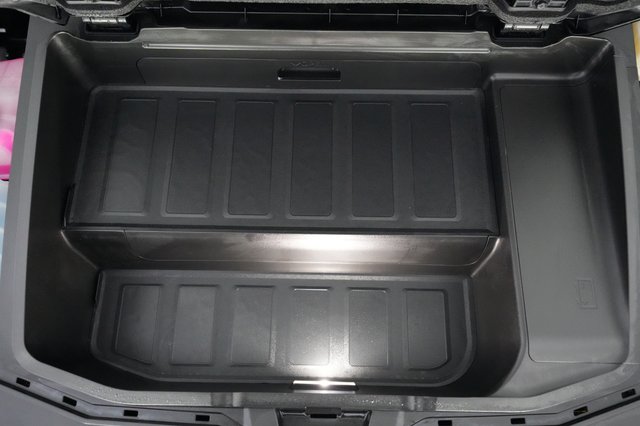 2024 Hyundai IONIQ 5 — photo 22 of 23