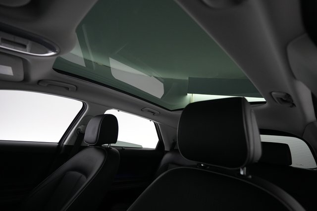 2024 Hyundai IONIQ 5 — photo 23 of 25