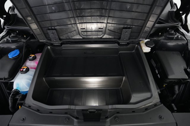 2024 Hyundai IONIQ 5 — photo 24 of 25