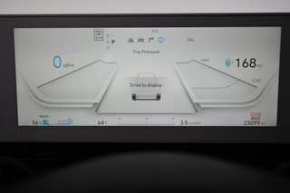 2024 Hyundai IONIQ 5 — photo 5 of 25