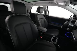 2024 Hyundai IONIQ 5 — photo 3 of 25