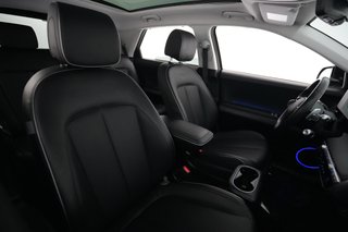 2024 Hyundai IONIQ 5 — photo 3 of 25