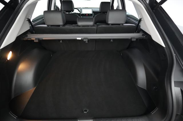 2024 Hyundai IONIQ 5 — photo 6 of 25