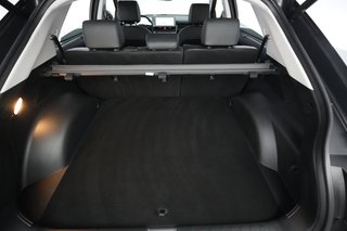 2024 Hyundai IONIQ 5 — photo 6 of 25