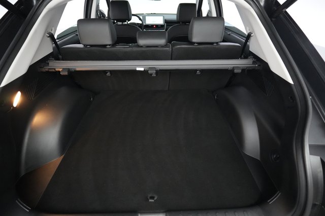 2024 Hyundai IONIQ 5 — photo 6 of 25