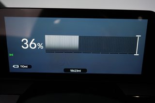 2025 Honda Prologue — photo 5 of 21