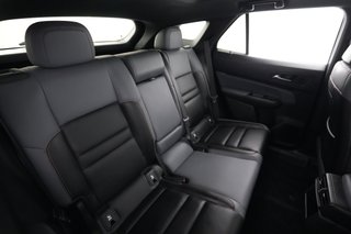 2025 Honda Prologue — photo 4 of 21