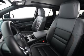 2025 Honda Prologue — photo 3 of 21