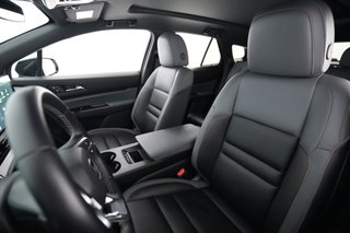2025 Honda Prologue — photo 3 of 21