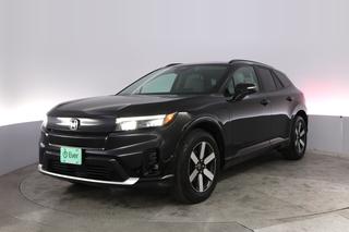 2025 Honda Prologue