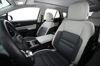 2025 Honda Prologue — photo 3 of 27