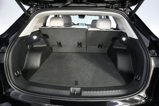 2025 Honda Prologue — photo 6 of 27