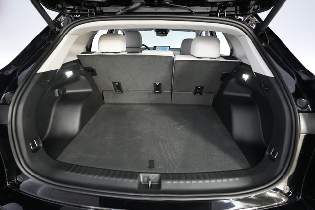 2025 Honda Prologue — photo 6 of 27
