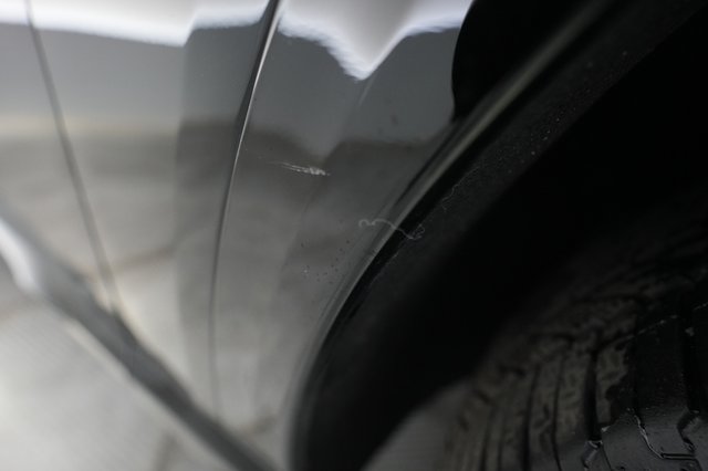 2025 Honda Prologue — photo 24 of 27