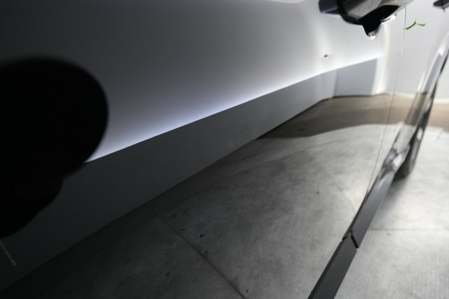 2025 Honda Prologue — photo 25 of 27