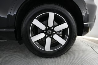 2025 Honda Prologue — photo 7 of 27