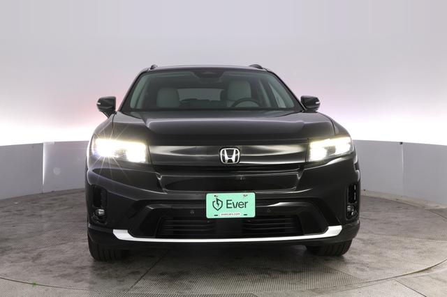 2025 Honda Prologue — photo 9 of 27