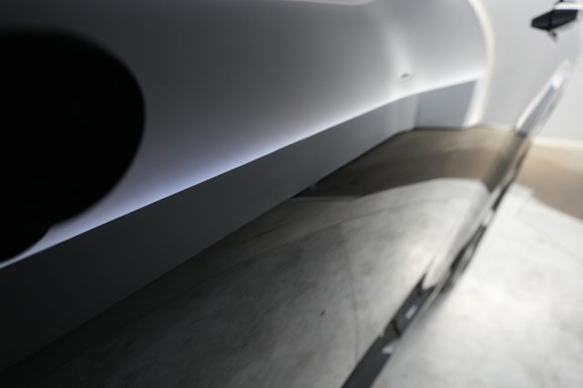 2025 Honda Prologue — photo 26 of 27