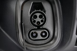 2025 Honda Prologue — photo 8 of 27