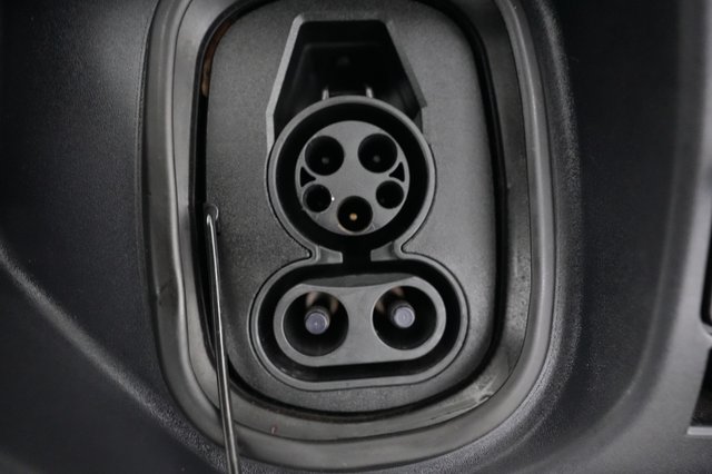 2025 Honda Prologue — photo 8 of 27