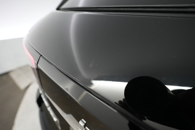 2025 Honda Prologue — photo 21 of 27