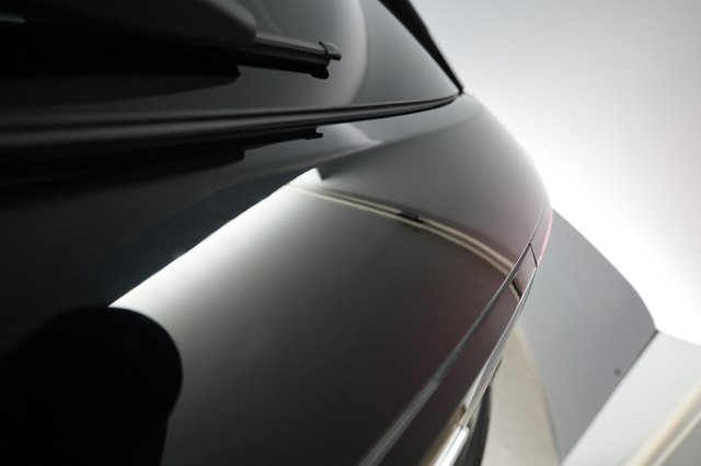 2025 Honda Prologue