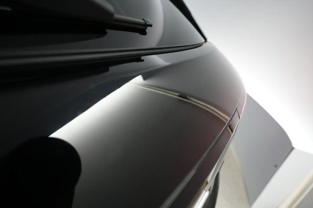 2025 Honda Prologue — photo 22 of 27