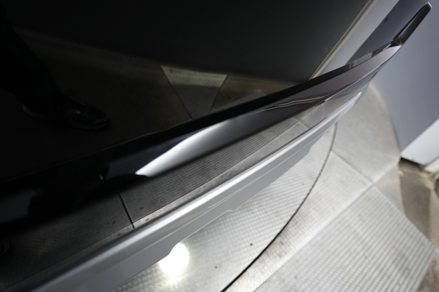 2025 Honda Prologue