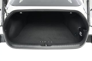 2025 Hyundai IONIQ 6 — photo 6 of 27