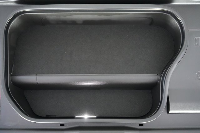 2025 Hyundai IONIQ 6 — photo 23 of 27