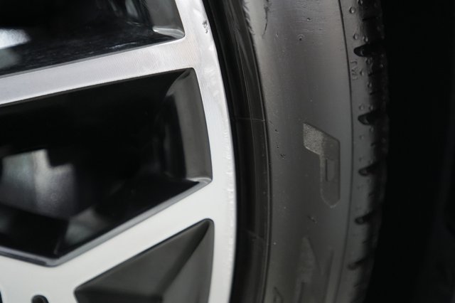2025 Hyundai IONIQ 6 — photo 26 of 27