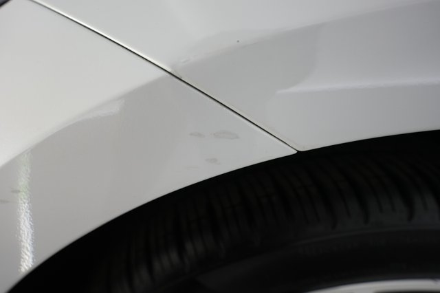 2025 Hyundai IONIQ 6 — photo 24 of 27
